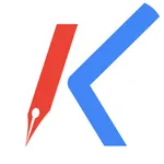 Ksmart - Truyền Thông icon