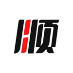 顺风耳软件 icon
