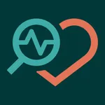 ReadMyRhythm icon