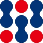 兰杰柯 icon