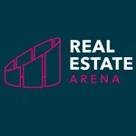 Real Estate Arena icon