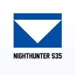 STEINER Nighthunter S35 icon