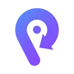 페이팡 – 매 결제마다 최대 8% 페이백 icon