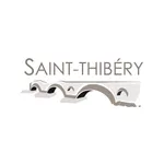 Saint Thibery icon