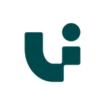 Unilink agent icon