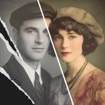 ReMoment: Revive Your Memories icon