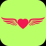 Lima by Studio Bahia icon