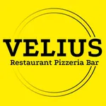 Velius icon