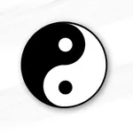 ReFocus: Task Managmet & Lofi icon