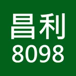 Cheong Lee Securities Ltd icon