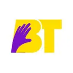 افضل لمسه icon