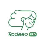 Rodeeo Pro icon