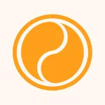 LevlApp icon