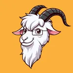 PM GOAT: Fun Project Education icon