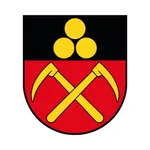 Gemeinde Lausen icon