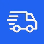 EMT - Find Trucks, Find Loads icon
