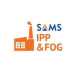 SAMS Pumper Portal icon