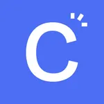 Clearly Therapy: psychologists icon