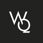 Wentworth Quarter icon