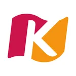 KidZania Turkiye icon