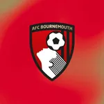 AFC Bournemouth icon