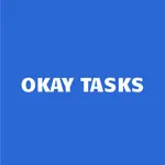 OKAY TASKS icon