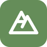LEAVE: Find & share trips icon