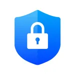 Authenticator App ‧ icon