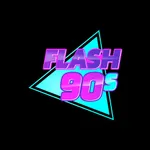 Flash 90s - Jeder Hit flasht! icon