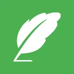 拾光日记 - 记录你的生活和梦想 icon