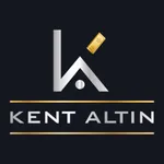 Kent Altın icon