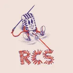 The Red Clay Strays icon