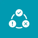 alameen Approvals icon