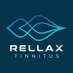 Rellax Tinnitus icon