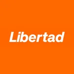 Libertad Radio icon