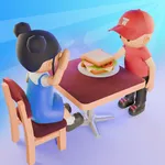 My Tasty Empire icon