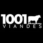 1001 Viandes icon