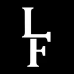 Laramie Fitness icon