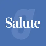Salute - Corriere della Sera icon