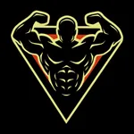 Força de Sóller icon