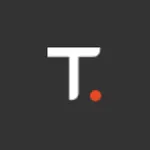 Tatweer Misr Communities icon