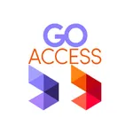 Go Access! icon