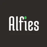 Alfies Switzerland icon