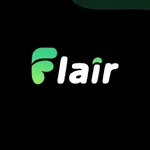 Flair: Sell Gift Card icon