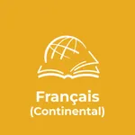 TTB Français (Continental) icon