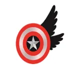 Heroes Coffee icon