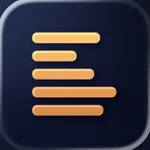 DFB X (Digital Force Bag X) icon