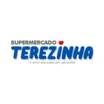 Supermercado Terezinha icon