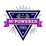 M'Powered icon