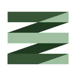 Verde Resident App icon